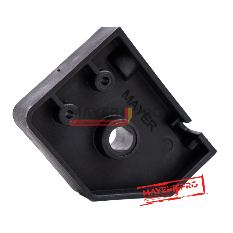 G19003660-M Кріплення системи подачі добрив G19003660-M Кріплення системи подачі добрив