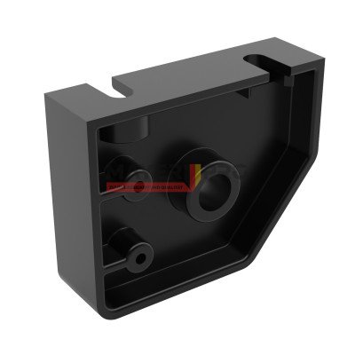 G19003660-M Кріплення системи подачі добрив G19003660-M Кріплення системи подачі добрив