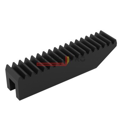 G19003690-M Регулювальна рейка дозатора