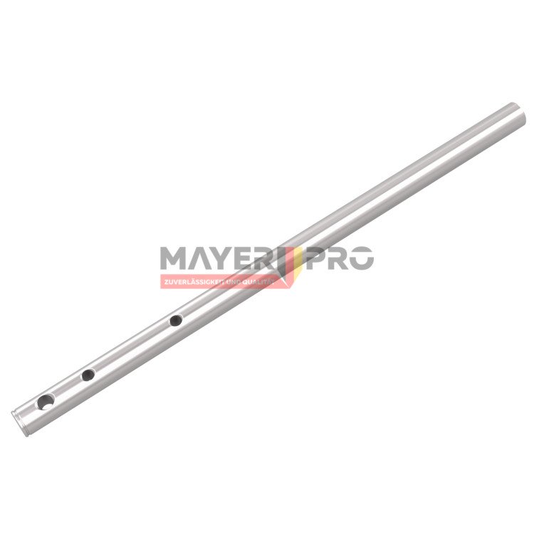 Вал карданний G15421850-M