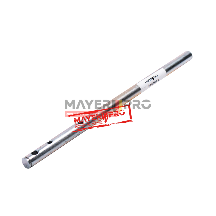 Вал карданний G15421850-M