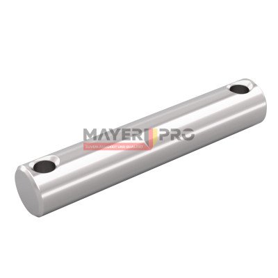 G22270452-M Палець редуктора G22270452-M Палець редуктора