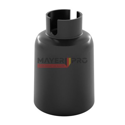 G19002840-M Чохол кардана G19002840-M Чохол кардана