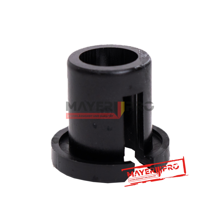 G18421832-M Втулка приводного вала кругла