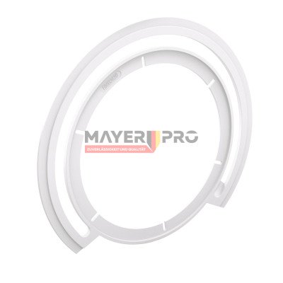 G19002620-M Ущільнення висіваючого апарату G19002620-M Ущільнення висіваючого апарату