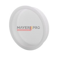 F05050020-M Заглушка розподільника F05050020-M Заглушка розподільника