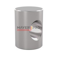 G22230063-M Поворотний елемент