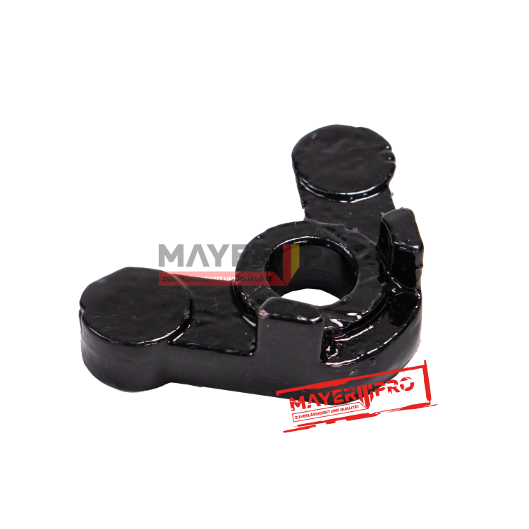 G19203130-M Регулятор глибини G19203130-M Регулятор глибини