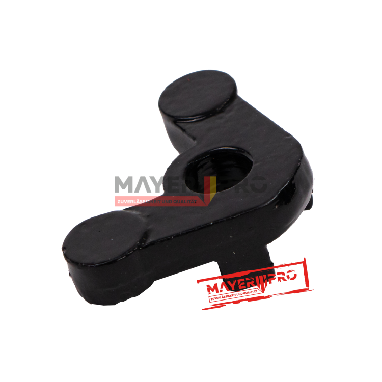 G19203130-M Регулятор глибини G19203130-M Регулятор глибини