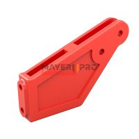 G19204000-M Кронштейн комковідбивача G19204000-M Кронштейн комковідбивача