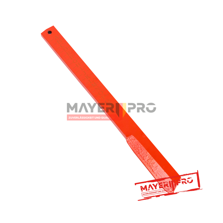 G15420852-M (G15224900-M) Комкоотвод в зборі G15420852-M (G15224900-M) Комкоотвод в зборі