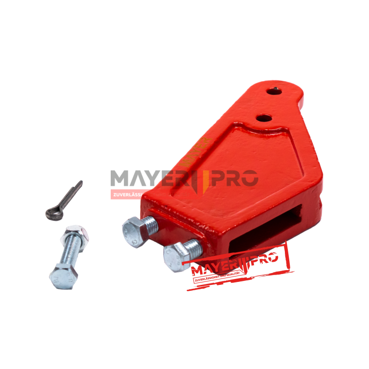 G15420852-M (G15224900-M) Комкоотвод в зборі G15420852-M (G15224900-M) Комкоотвод в зборі
