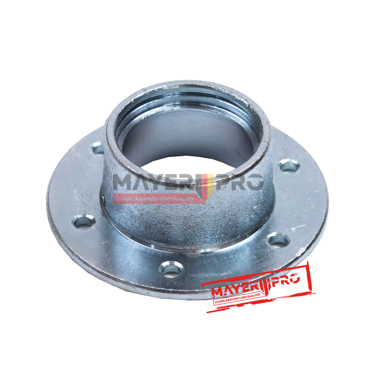 Cтупиця диска сошника G15223651-M Cтупиця диска сошника G15223651-M