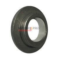 G15225490-MG Втулка диска сошника з вмістом графіту