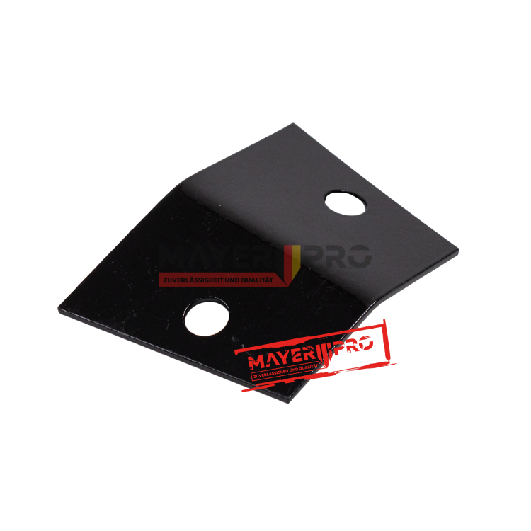 G15472301-M Чистик внутрішній туковий металевий G15472301-M Чистик внутрішній туковий металевий