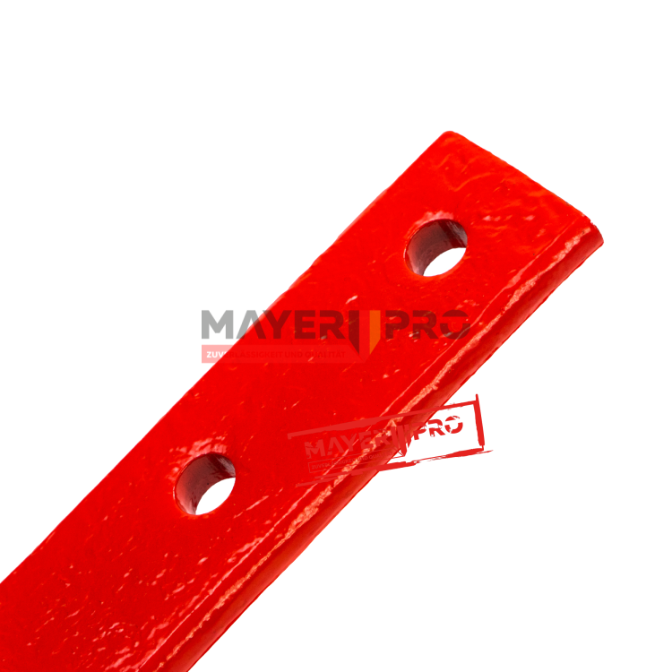 G18903821-M Стійка-пружина анкера добрив G18903821-M Стійка-пружина анкера добрив