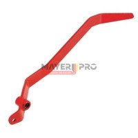 G16620690-M Загортач правий з втулкою G16620690-M Загортач правий з втулкою