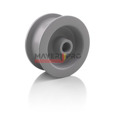 AC802805-M Ролик натяжний