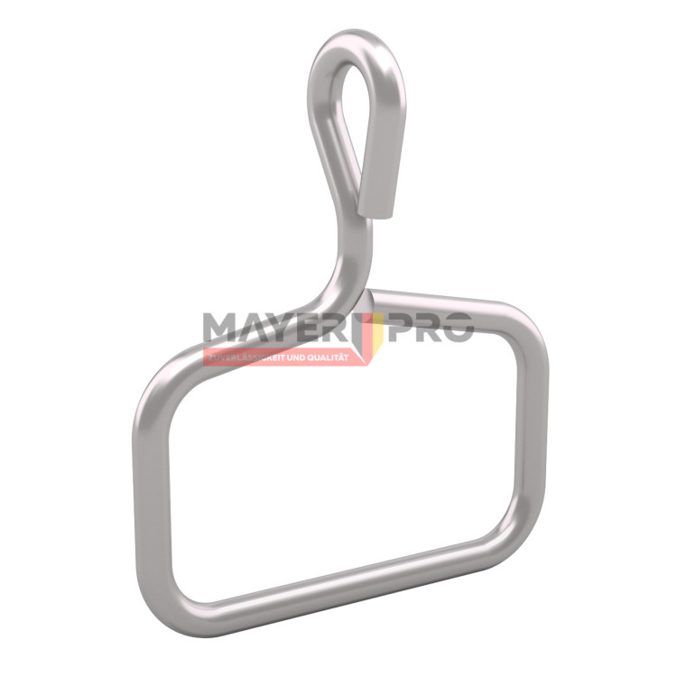 G18903690-M Ручка пружини