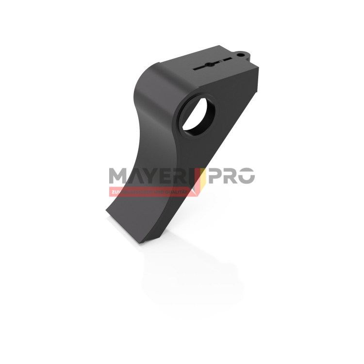 307191-M Флап висівного апарату