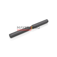 Вісь (вал) 467000-M Вісь (вал) 467000-M