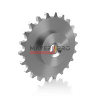 423339-M Зірочка приводна Z-22