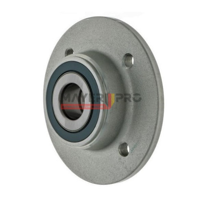 177483-M Ступиця зернової сівалки (160690-M) 177483-M Ступиця зернової сівалки (160690-M)