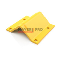 307169-M Кріплення стійки 170 mm