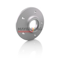 418551-М (420832-M) Ступиця ріжучого диска без підшипника 418551-М (420832-M) Ступиця ріжучого диска без підшипника