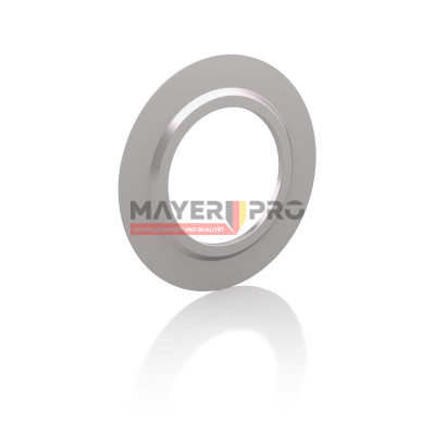 405813-M Шайба металева ущільнююча 405813-M Шайба металева ущільнююча