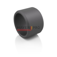 419003-M Втулка кронштейна колеса 419003-M Втулка кронштейна колеса