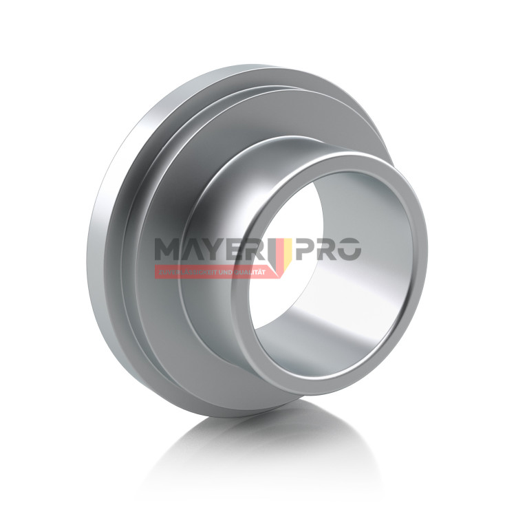 422467-M Втулка фігурна