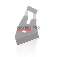 466289-M Накінечник чистика диска