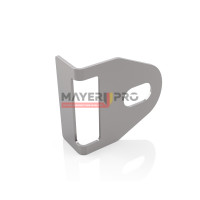 156233-M Пластина кріплення