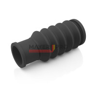 150734-M Гумова гофра