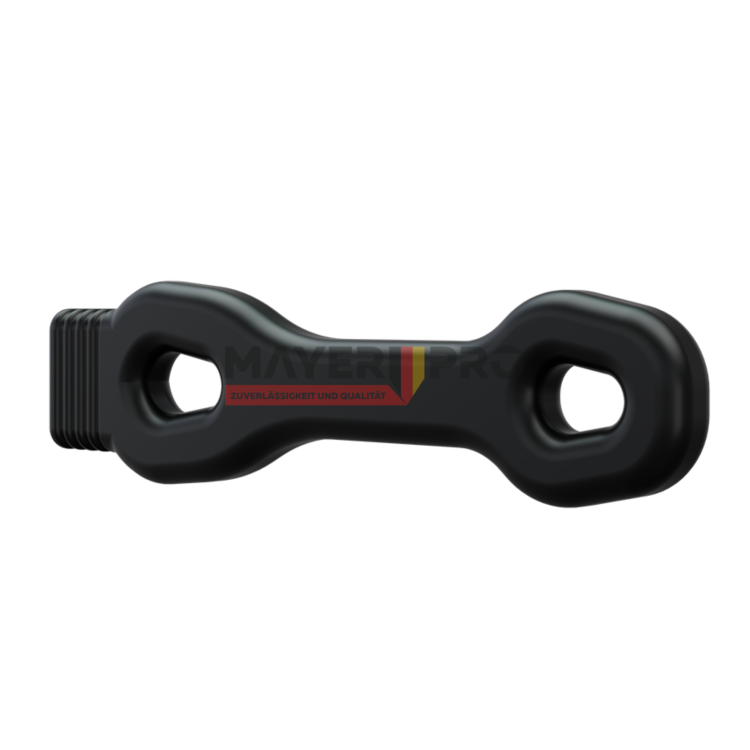 445190-M Гумовий фіксатор (433933-M)