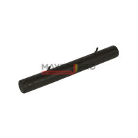 Гумовий демпфер L= 240 mm 00200167-M