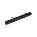 Гумовий демпфер L= 240 mm 00200167-M