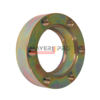 Корпус підшипника диска сошника 23010202-M