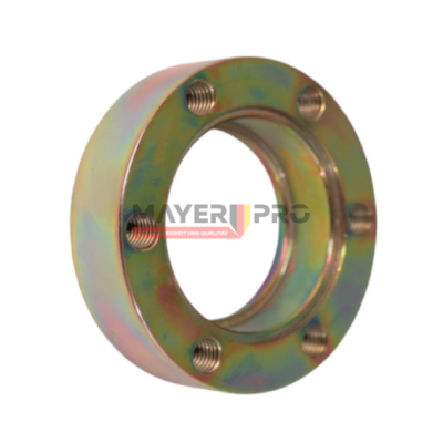 Корпус підшипника диска сошника 23010202-M Корпус підшипника диска сошника 23010202-M