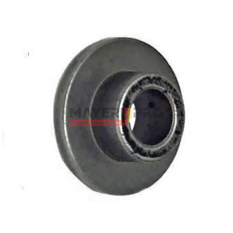 G15421232-M Втулка ступенева