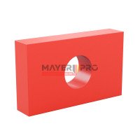 G17622341-M (R17622341R) Пластина захисна