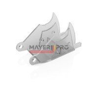 450306-M Корпус котушки 450306-M Корпус котушки