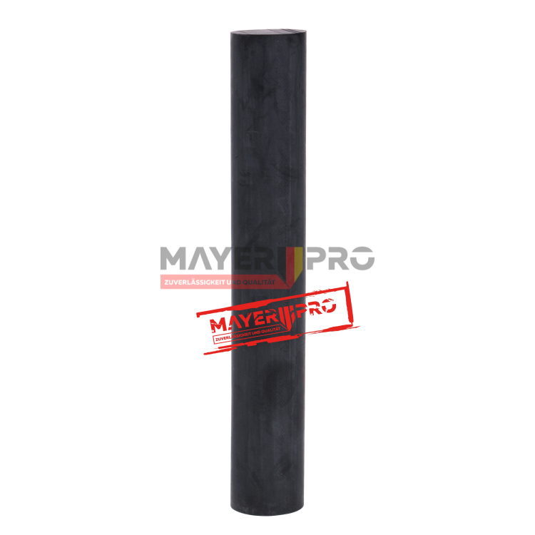 Гумовий палець (демпфер) L= 190 mm 450991-M Гумовий палець (демпфер) L= 190 mm 450991-M