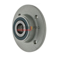 177483-M Ступиця зернової сівалки (160690-M)