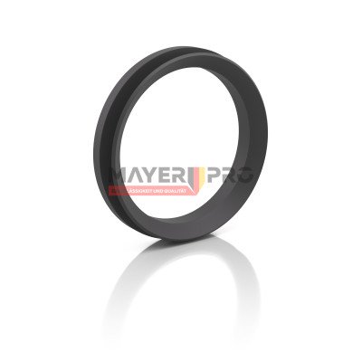 413545-M Кільце ущільнююче 413545-M Кільце ущільнююче