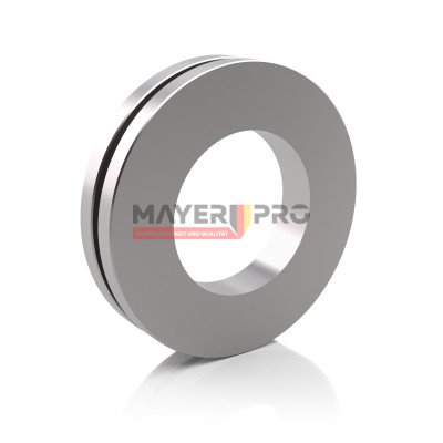 408175-M Ущільнююче кільце металеве 408175-M Ущільнююче кільце металеве