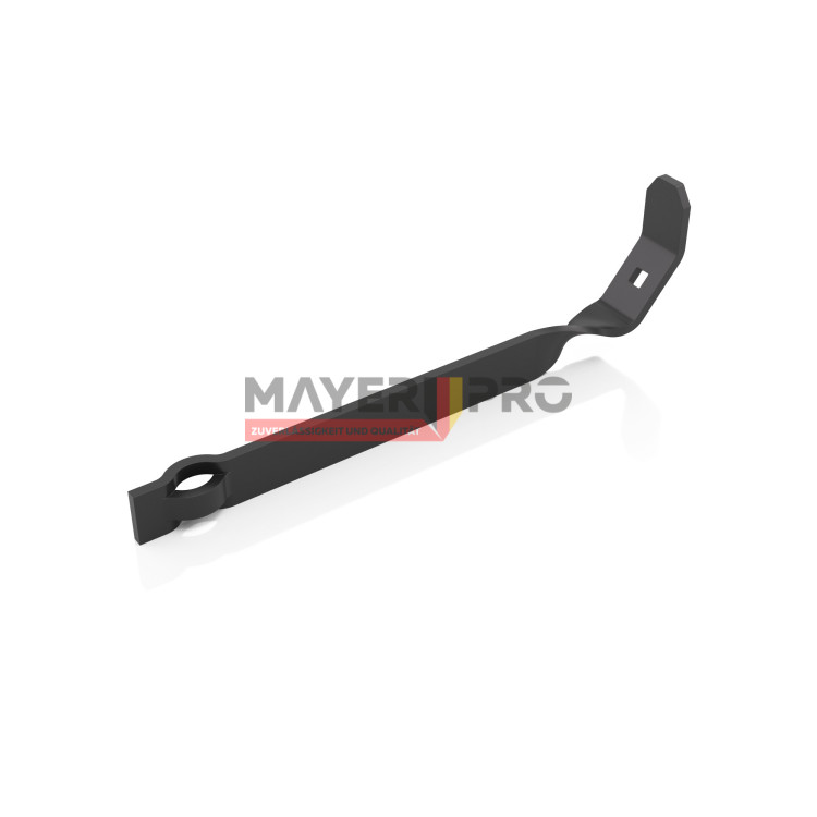 465486-M Стійка чистика котка