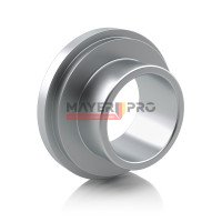 422467-M Втулка фігурна