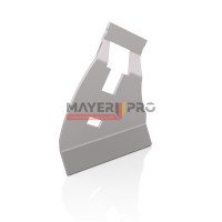 466289-M Накінечник чистика диска